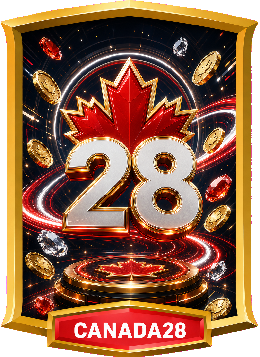 Canada28