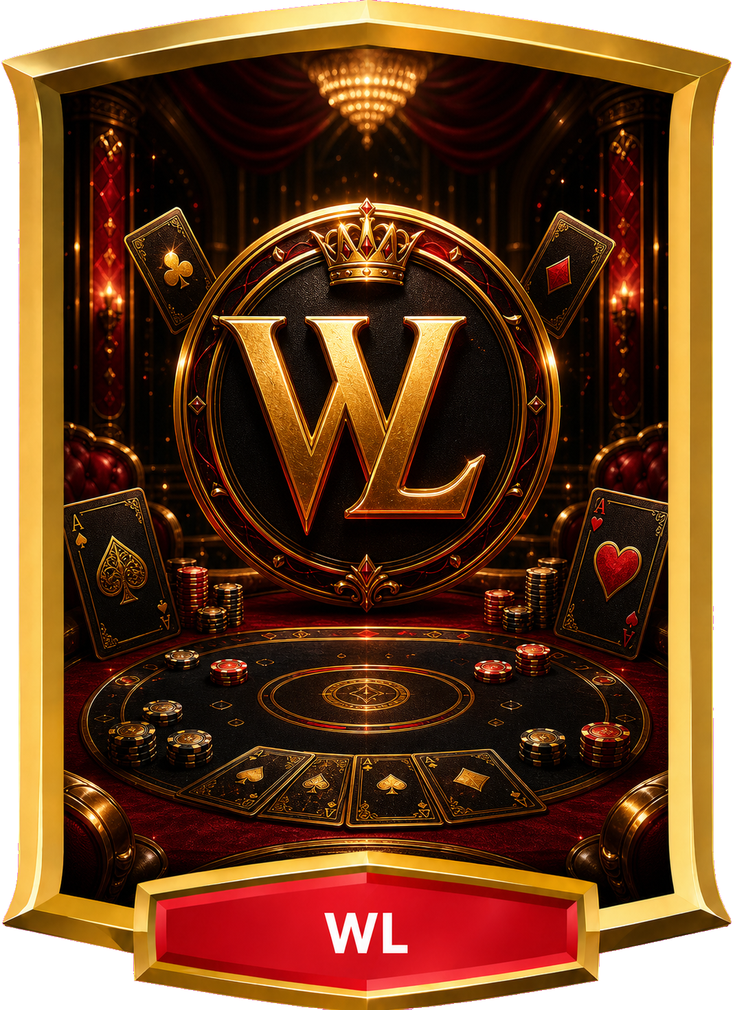 WL