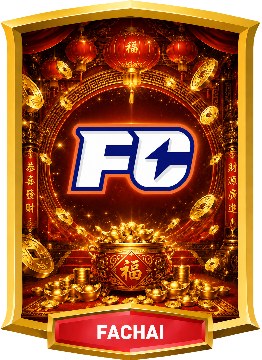 FaChai