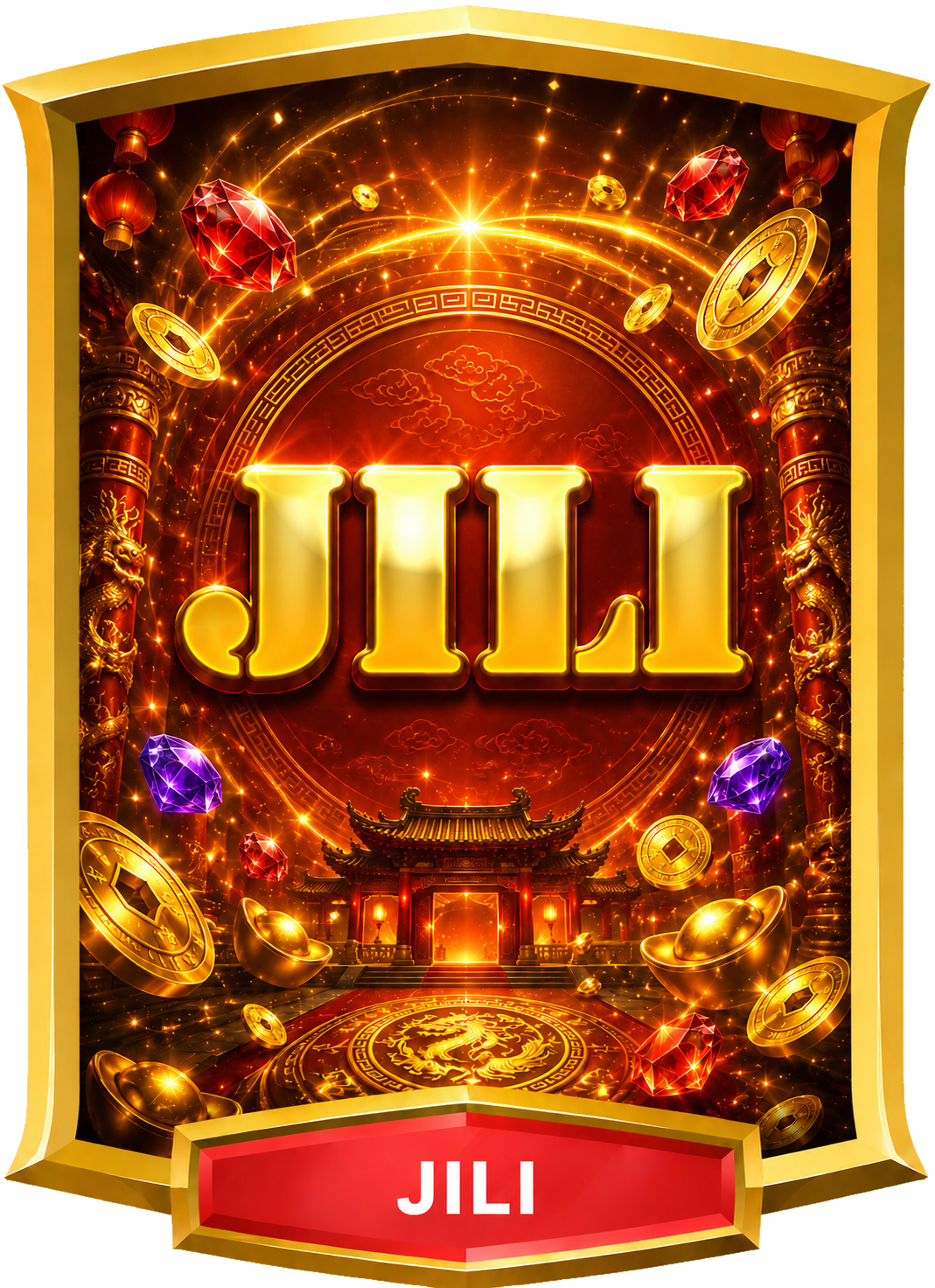 JILI
