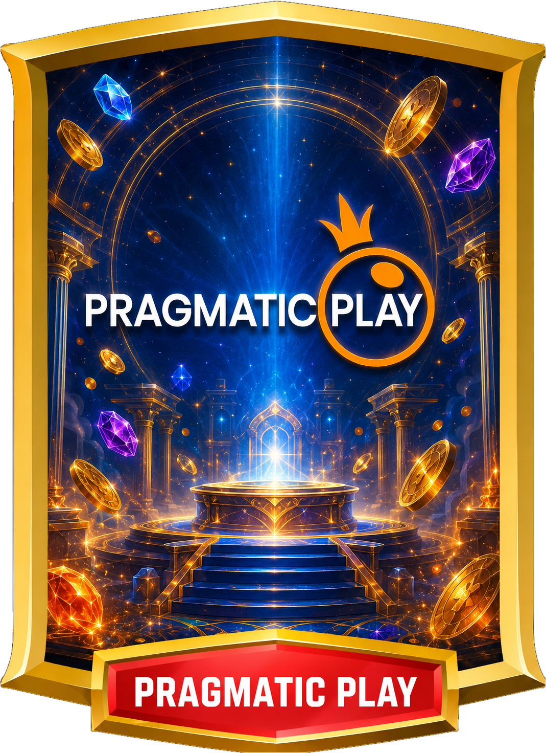 Pragmatic