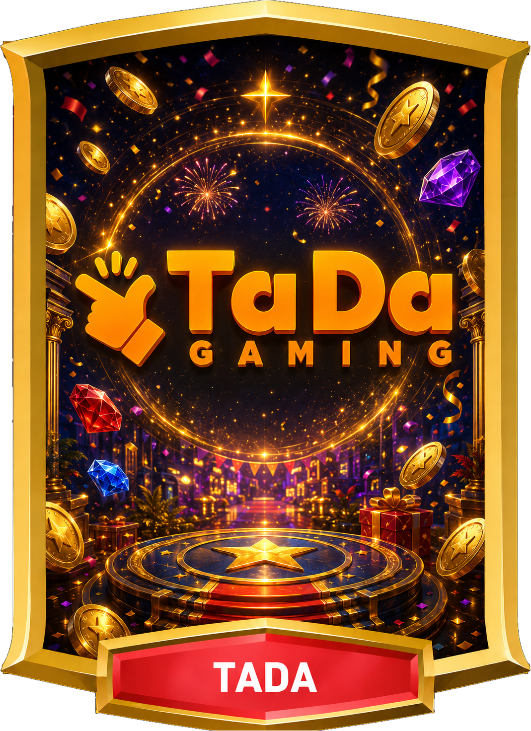 TADA