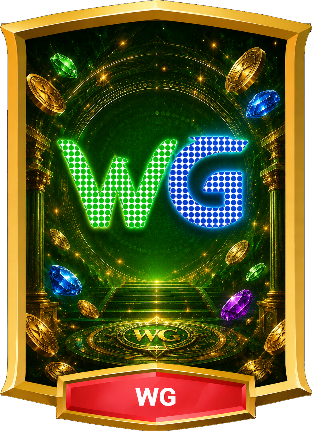WG