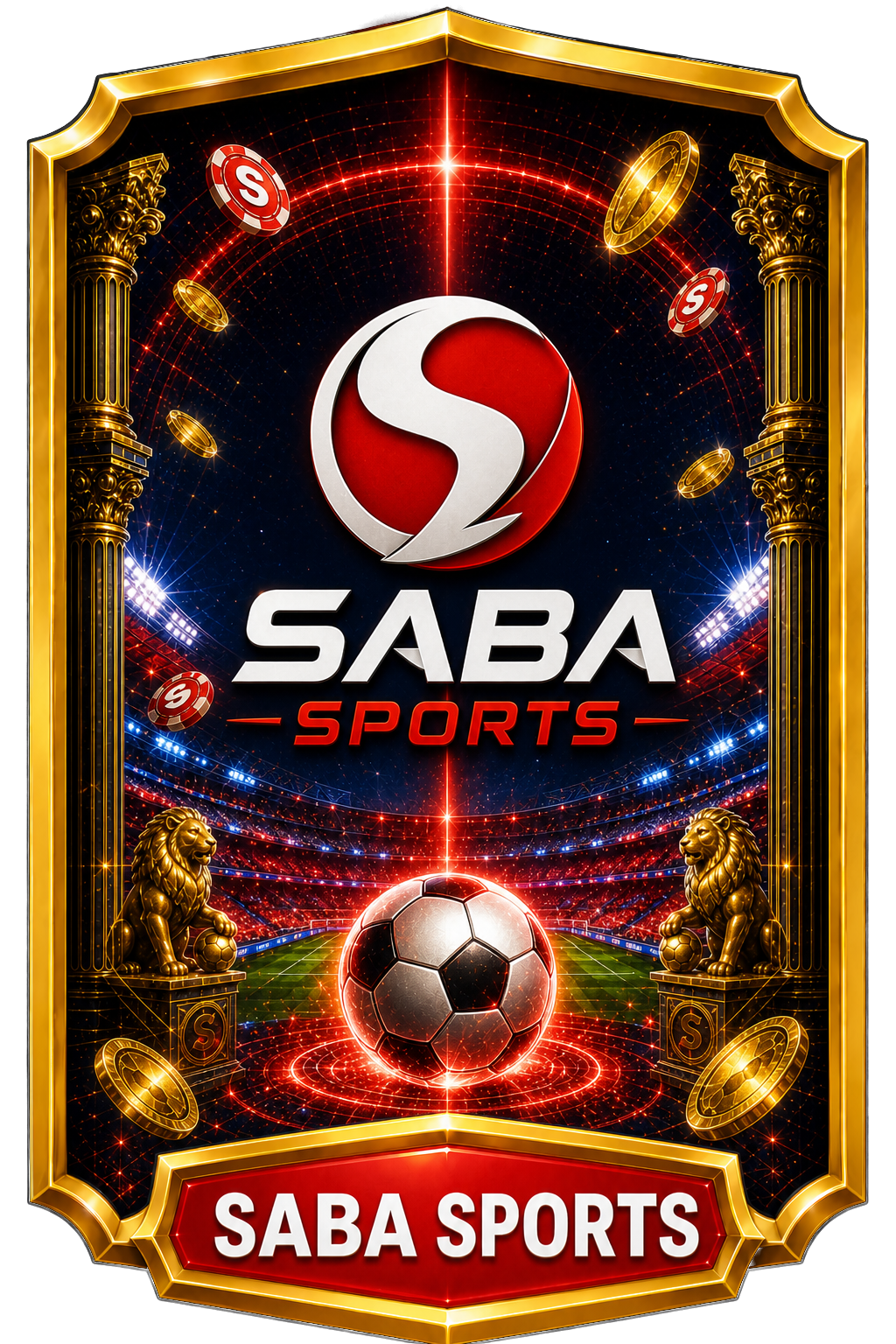 SABA Sports