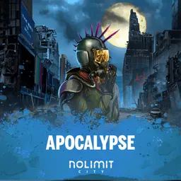 Apocalypse