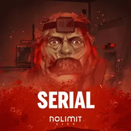 Serial