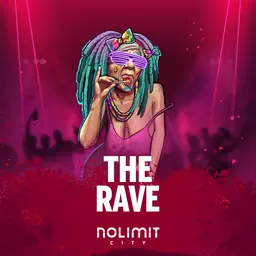 The Rave