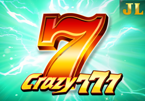 Crazy Seven