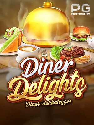 Diner Delights