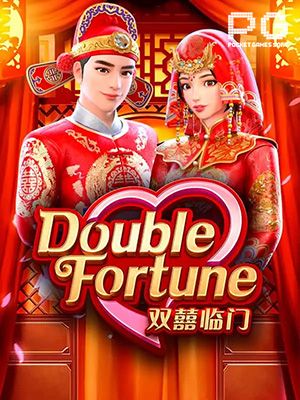 Double Fortune