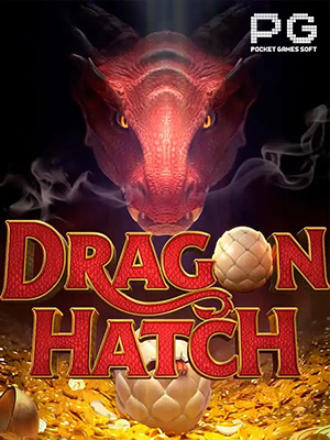 Dragon Hatch