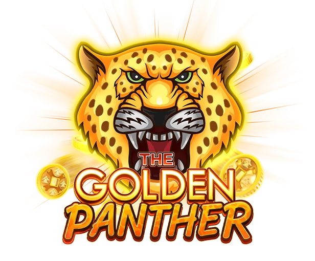 GOLDEN PANTHER