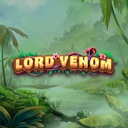 Lord Venom