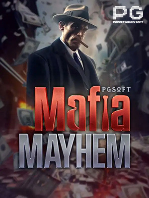 Mafia Mayhem