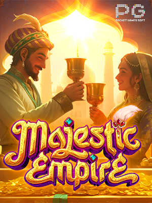 Majestic Empire
