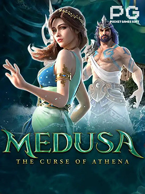 Medusa