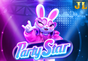 Party Star