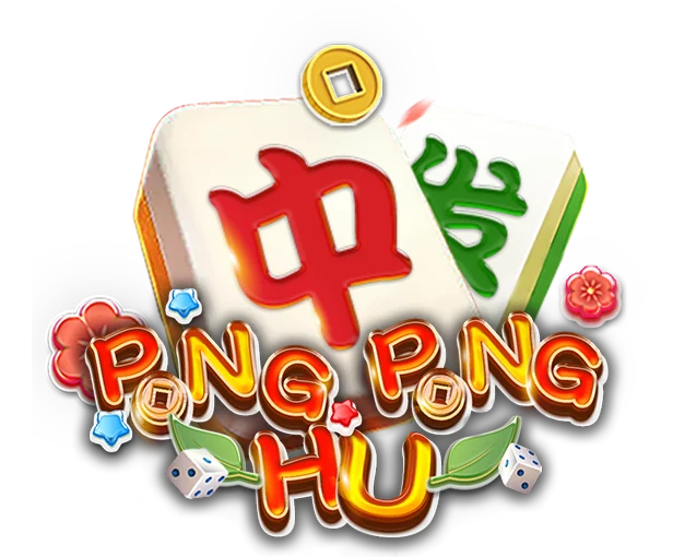 PONG PONG HU