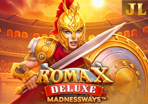 Roma X Deluxe