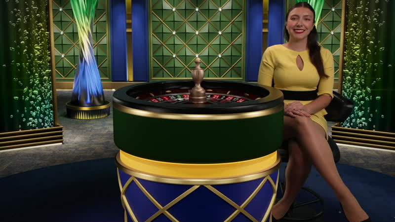 Brazilian Roulette