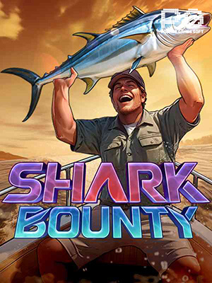 Shark Bounty