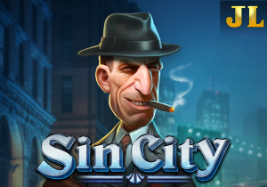 Sin City
