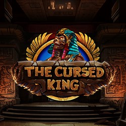The Cursed King