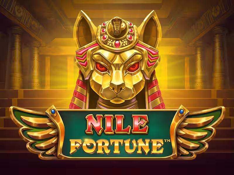Nile Fortune