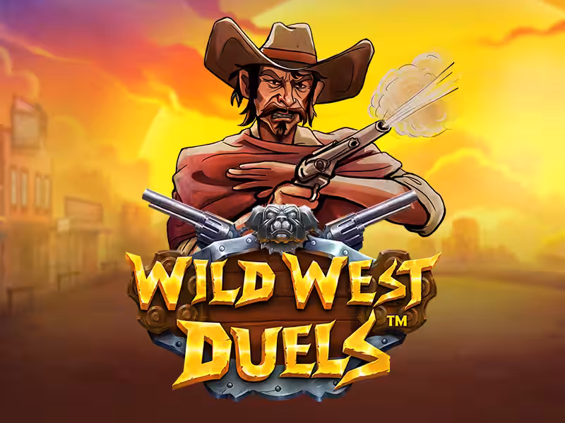 Wild West Duels