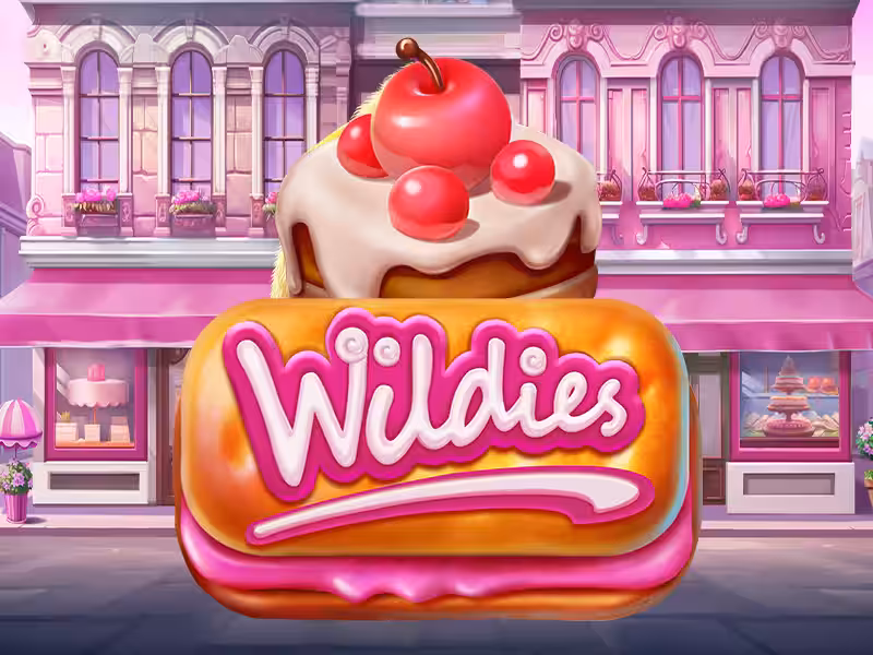 Wildies