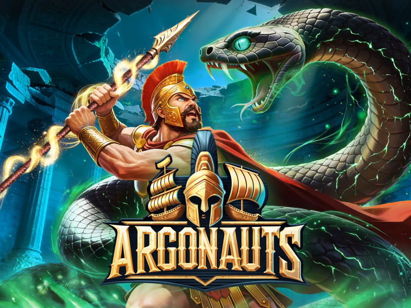 Argonauts
