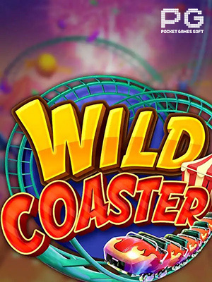Wild Coaster