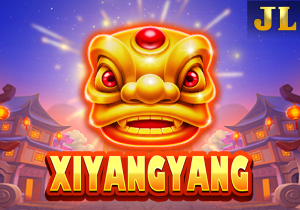 XiYangYang
