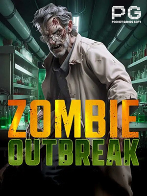 Zombie Outbreak