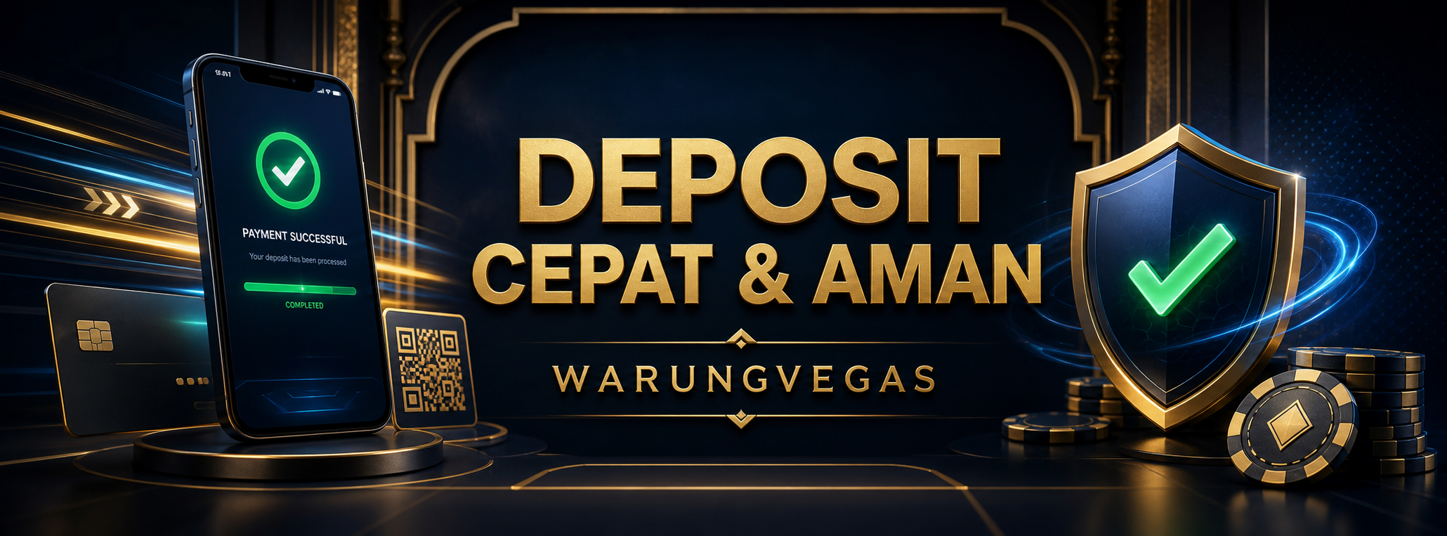 WARUNGVEGAS banner