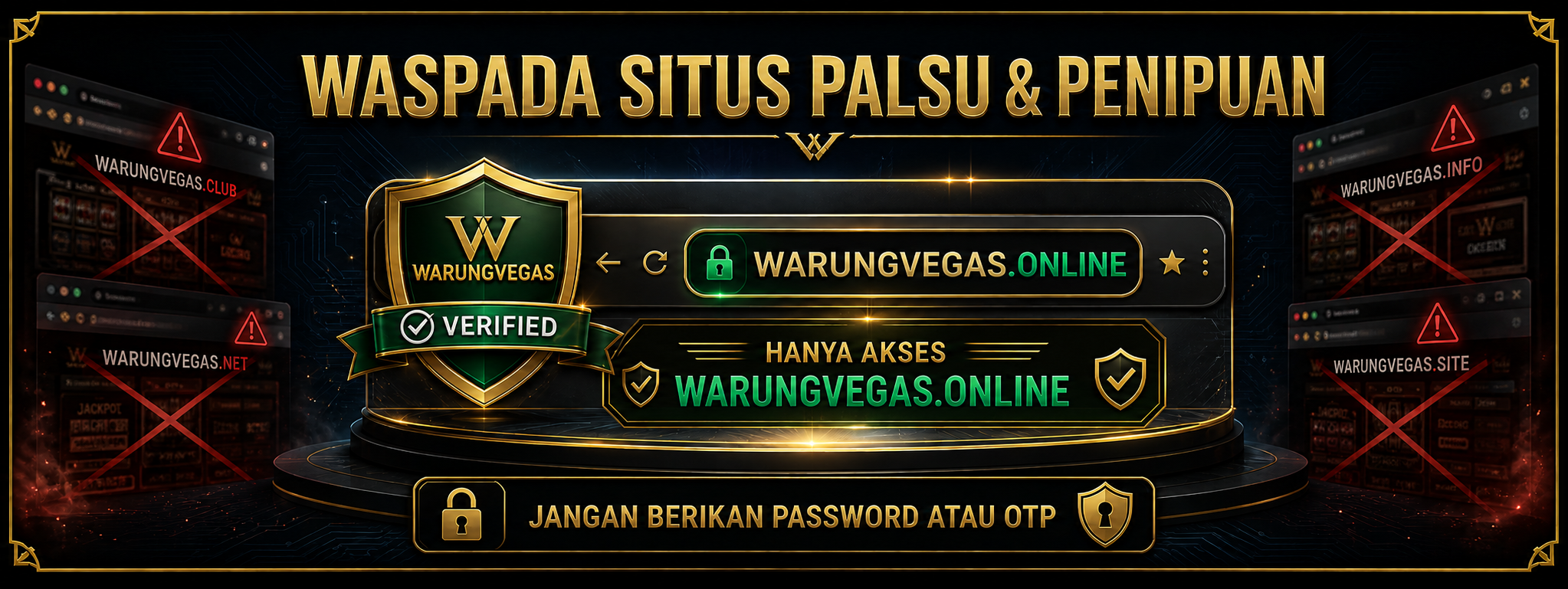 WARUNGVEGAS banner